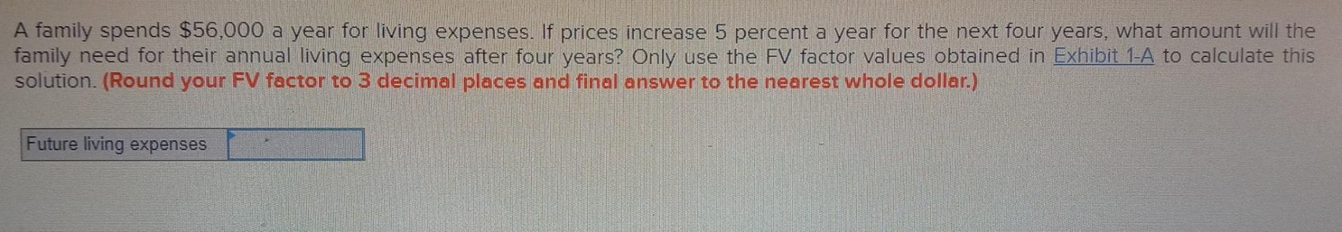 Solved Using the Rule of 72, approximate the following | Chegg.com