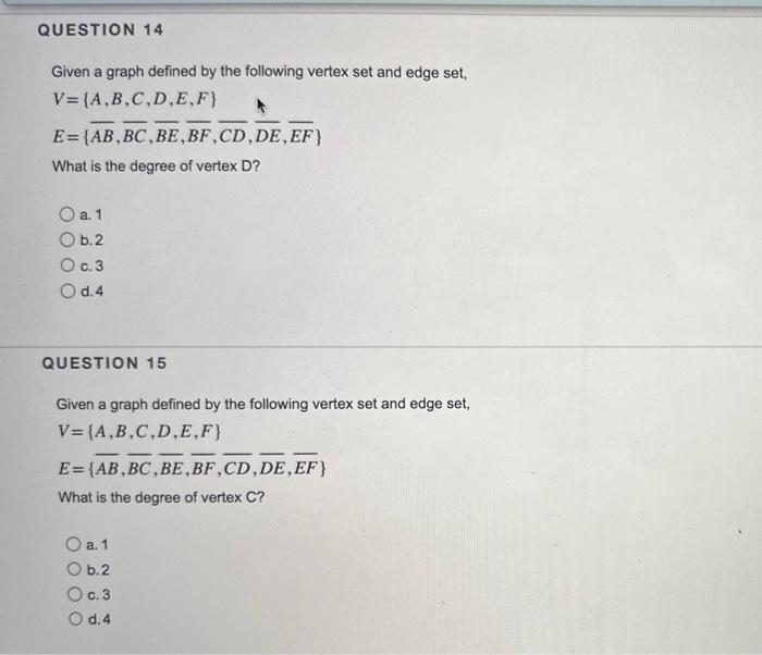 Solved What Is The Time Complexity Function Of The Following | Chegg.com