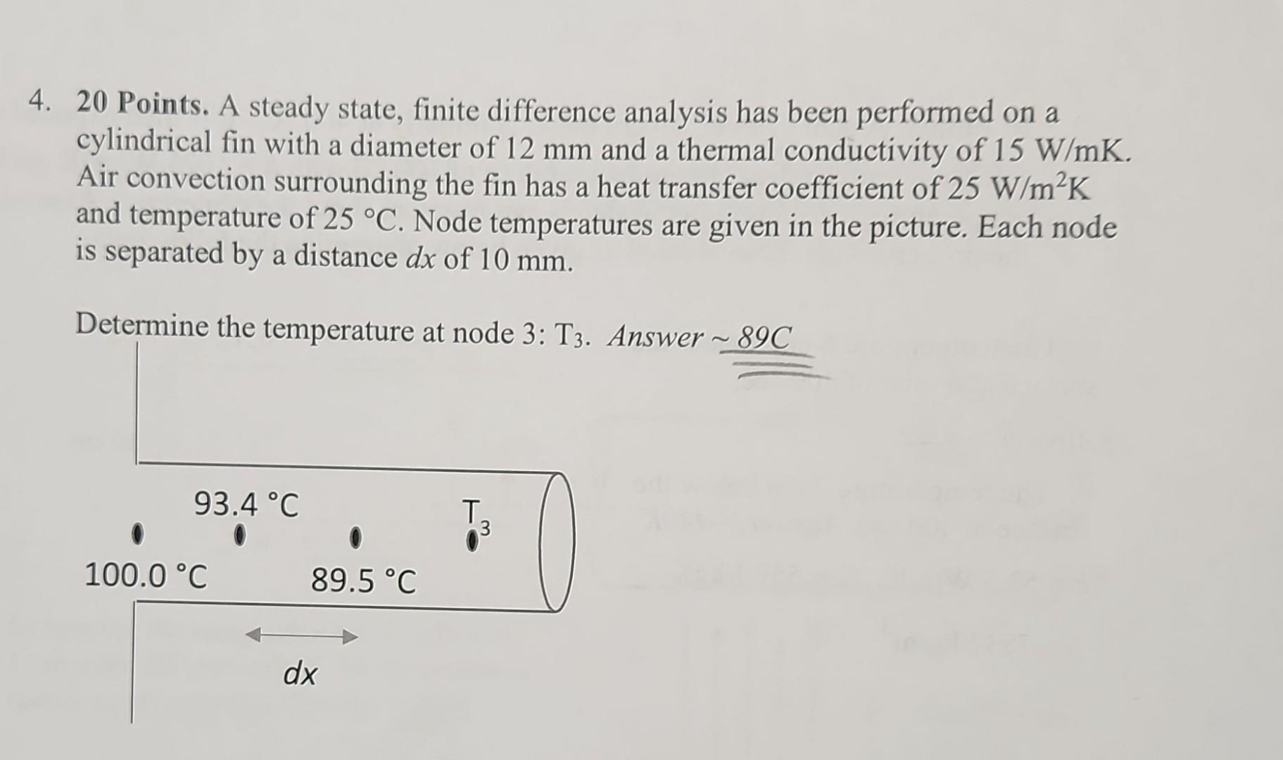 student submitted image, transcription available below