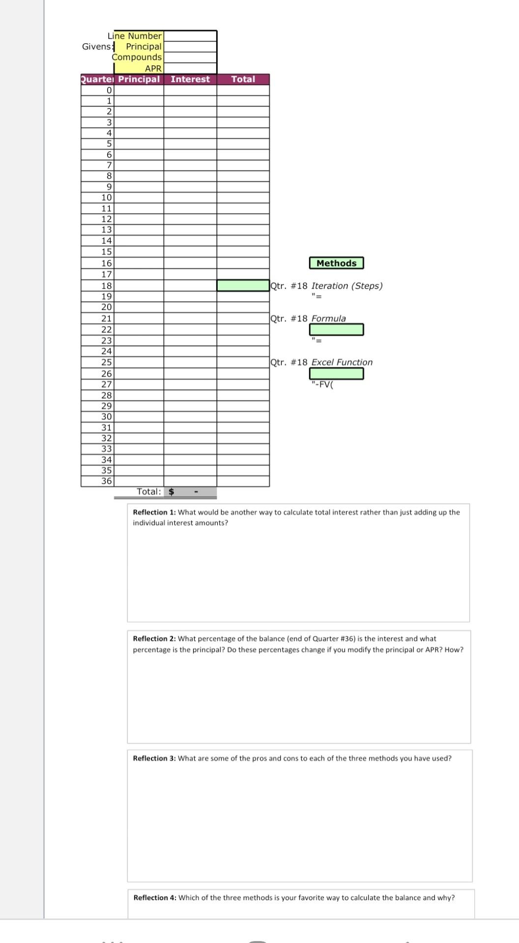 solved-compound-interest-a-three-methods-approach-before-chegg