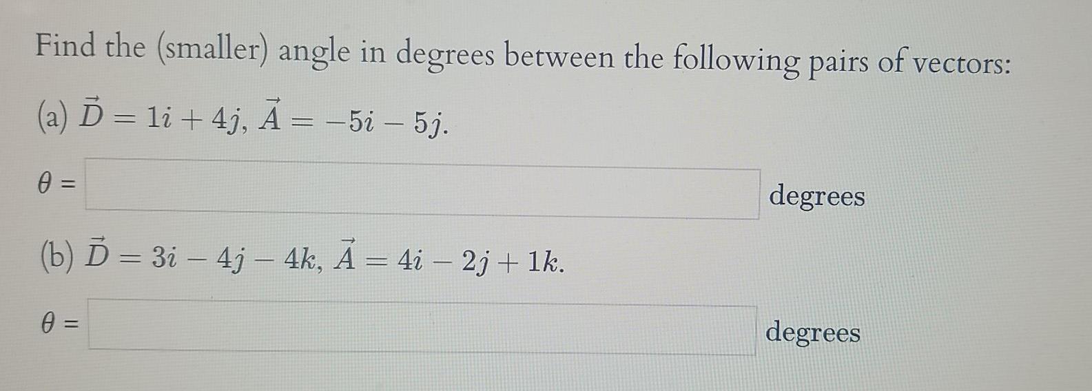 Cpm answers course 1 image