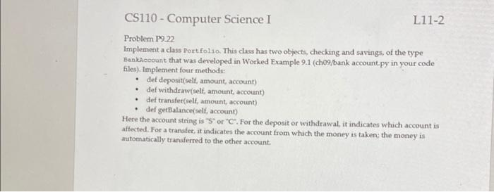 Solved Homework 9 Problem P9.1 We want to add a button to | Chegg.com