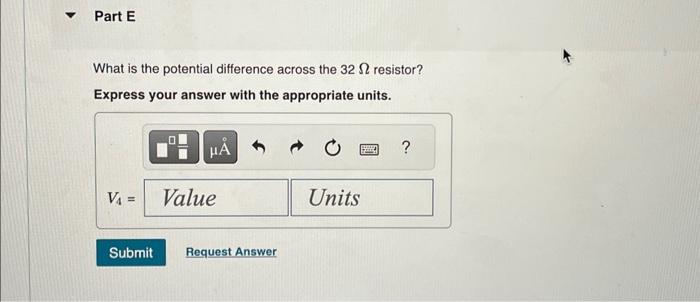 C1000-101 Exam Sample Online