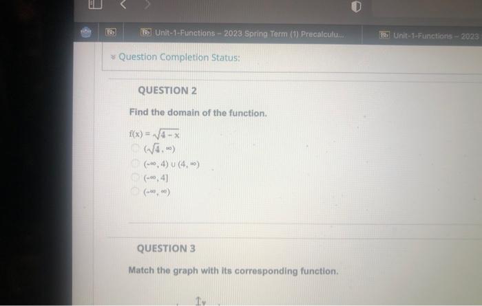 Solved Find The Domain Of The Function Chegg Com Chegg Com   Image