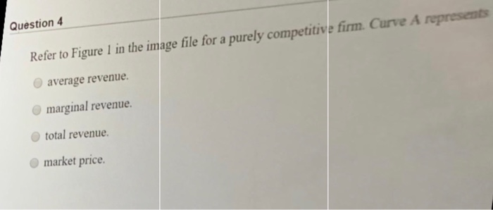 Solved Question 4 Refer to Figure 1 in the image file for a | Chegg.com