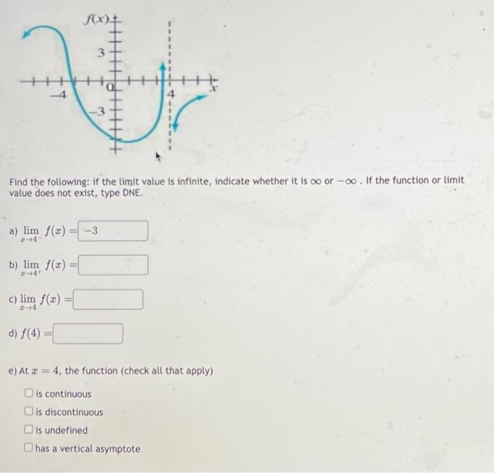 Solved hi im having some trouble with this, if you can, | Chegg.com