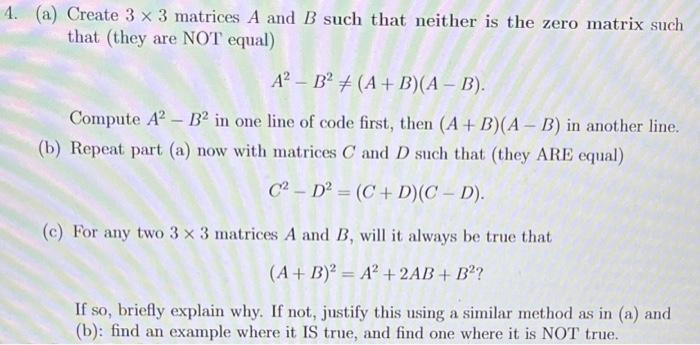 Solved Can Someone Help Me With These And Explain The Steps? | Chegg.com