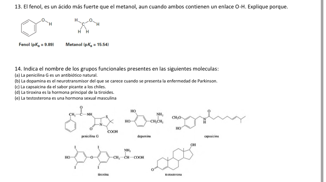 student submitted image, transcription available