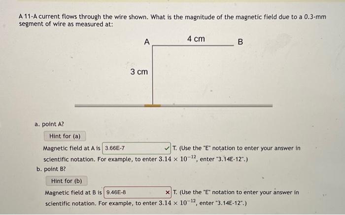 3.66E 12