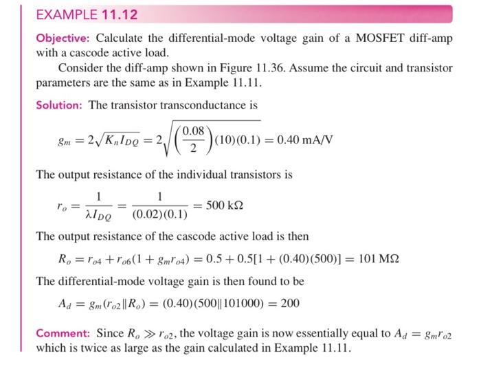 |- Using a computer simulation, verify the results of | Chegg.com