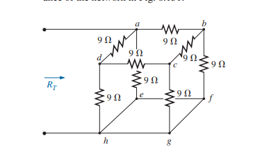 student submitted image, transcription available