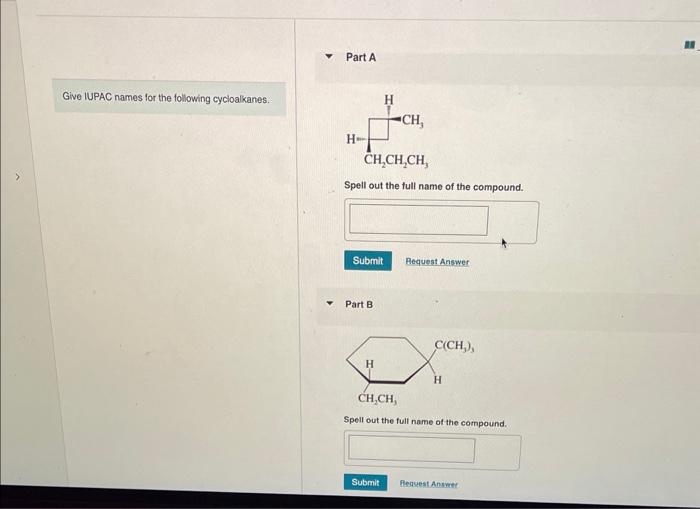 Solved Draw the structural formula of 1,3 | Chegg.com