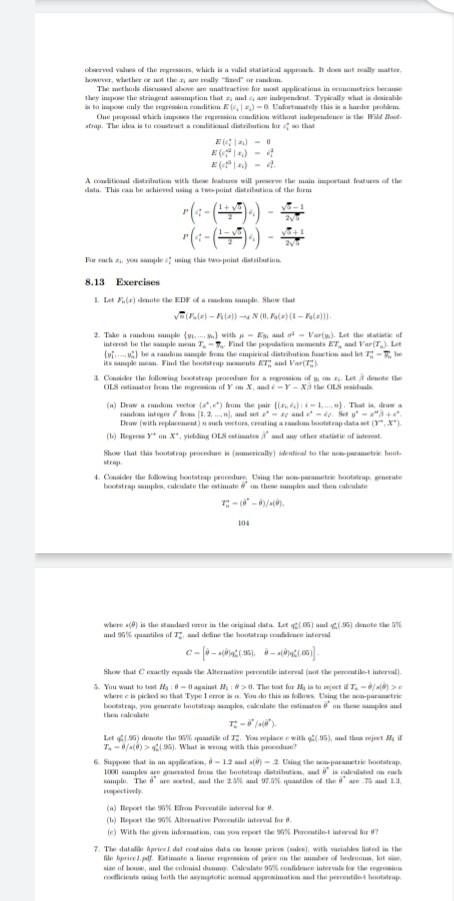 Solved Old MathJax webview | Chegg.com