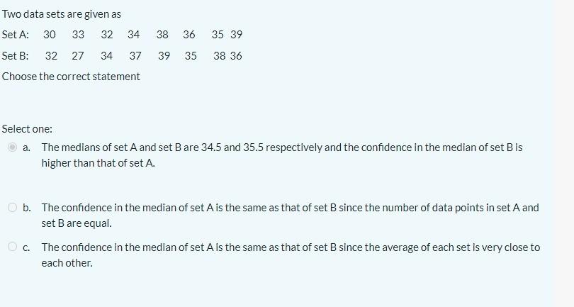 Solved In order to calculate the heat loss through the wall | Chegg.com