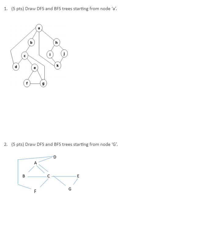 Solved C++ Please answer both questions with screenshots or | Chegg.com
