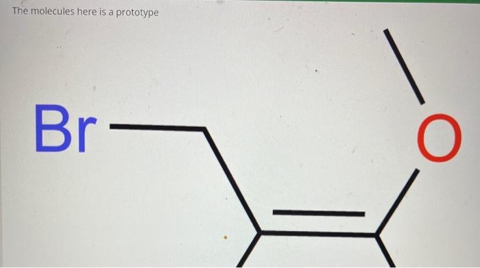 Solved A. (Z) Isomer B. Trans Isomer C. (E) Isomer D. Cis | Chegg.com