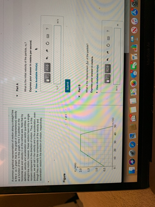 definition of graphical representation motion