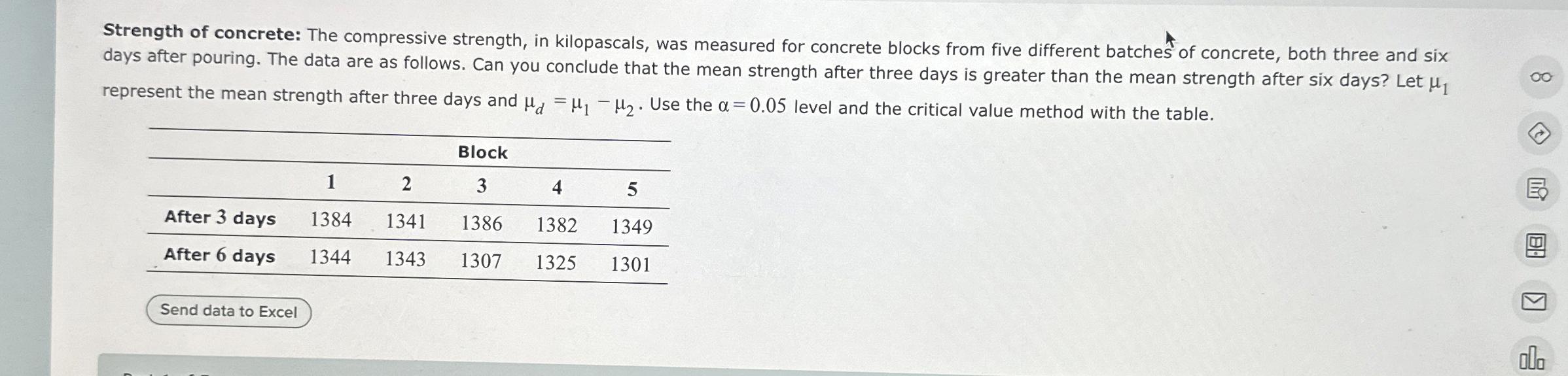 student submitted image, transcription available below