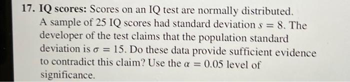 The Surprising Truth About Average 7Th Grade Iq Scores - bxhhcrp