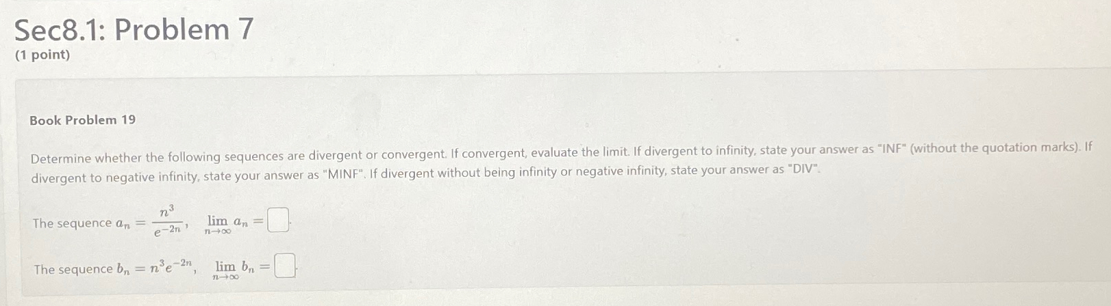 Solved I will upvote if the answers are correct, thank you | Chegg.com