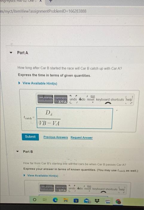 Solved B | Chegg.com