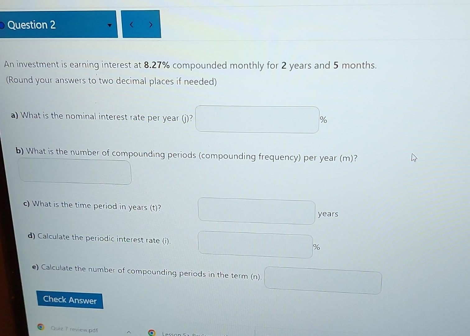 ace math book answers grade 8