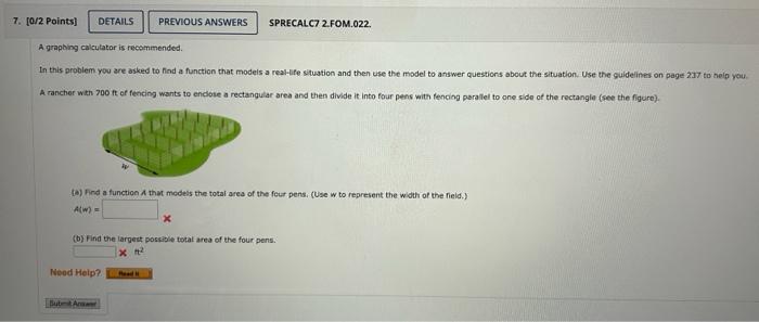 student submitted image, transcription available below