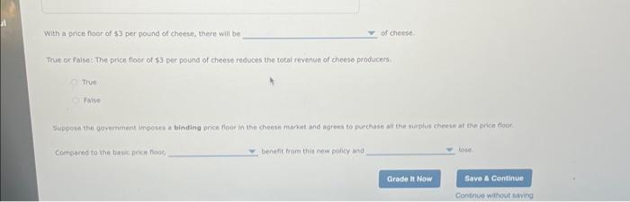 Solved 2. Problems And Applications Q2 The Following Graph | Chegg.com