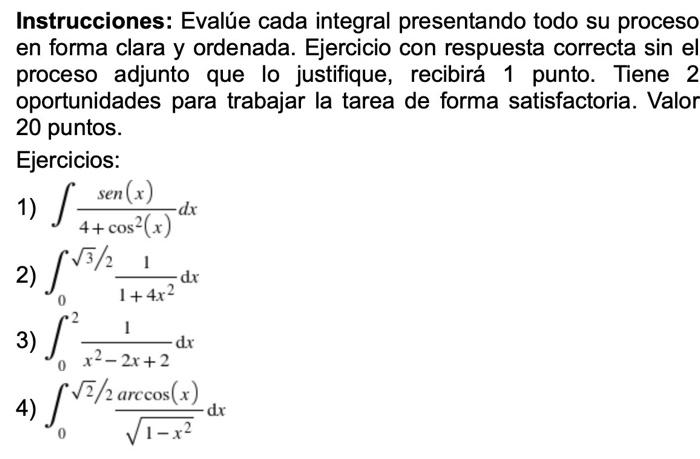 student submitted image, transcription available below