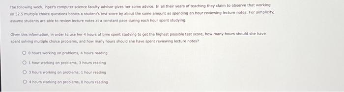 solved-suppose-that-piper-is-a-diligent-second-year-college-chegg