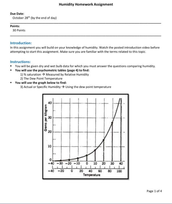 Introduction: In this assignment you will build on | Chegg.com