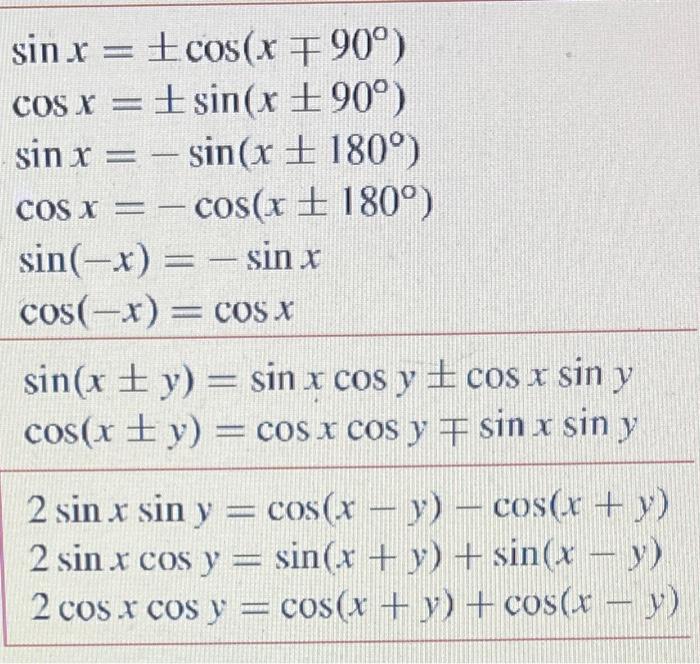 II cordnent [sinθ×cosecθ+4e] [90+θ) \[ \begin{array}{l} \sin [90+\