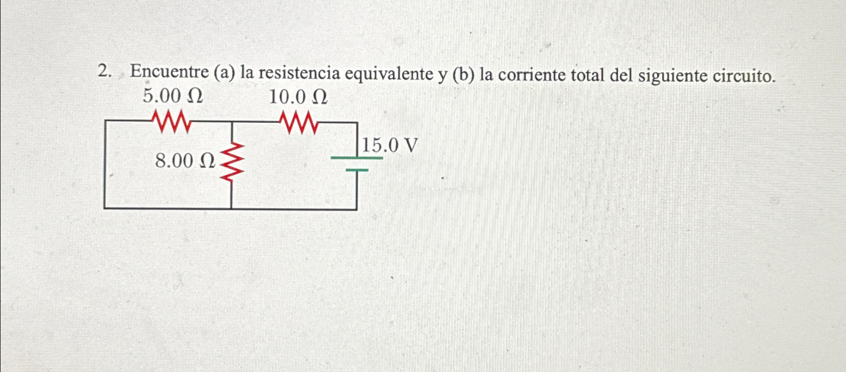 student submitted image, transcription available