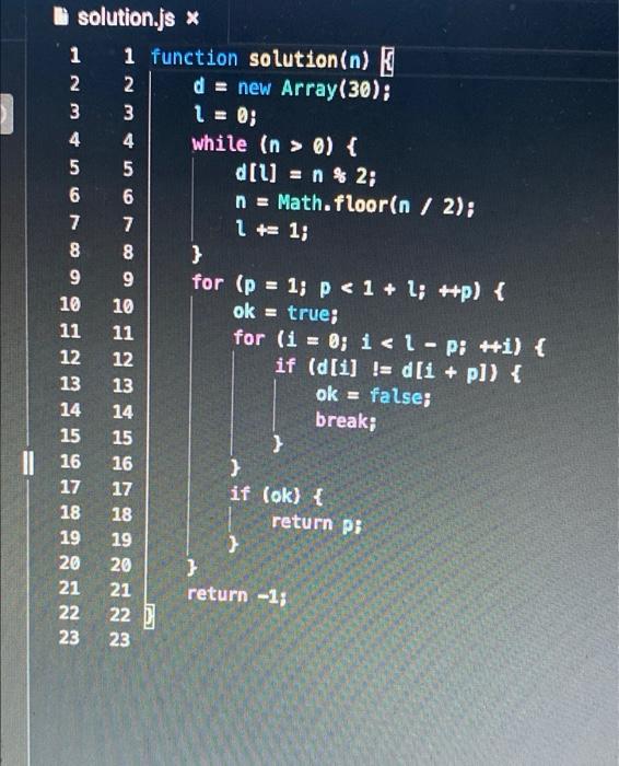 Solved USE C CODE LANGUAGE TO CORRECT THE CODEConsider a | Chegg.com