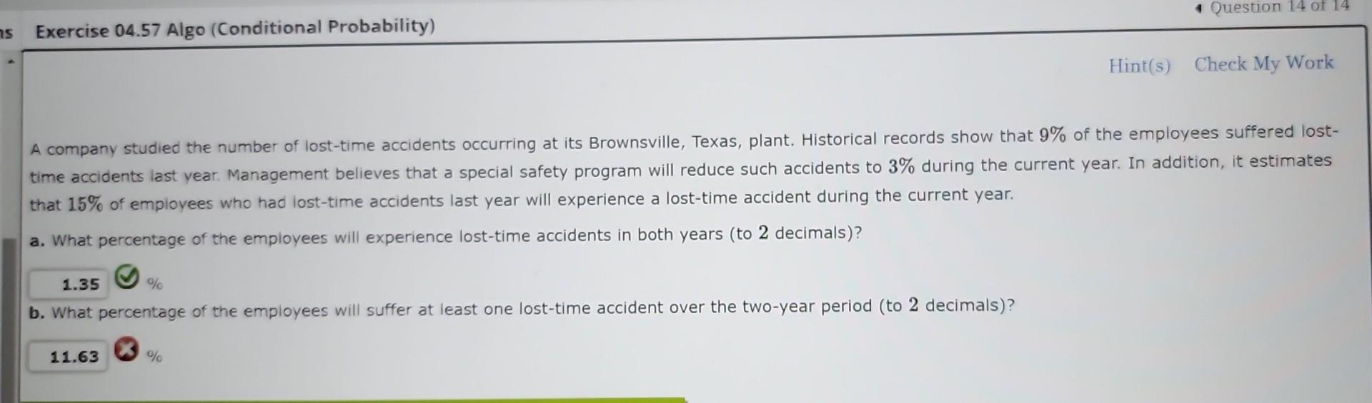 first-e-p-reports-5-million-man-hours-of-lost-time-incident-free