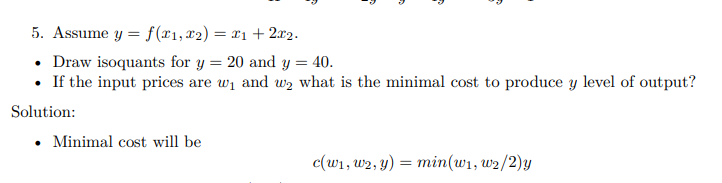 Solved Solve the question step by step and explain, this is | Chegg.com