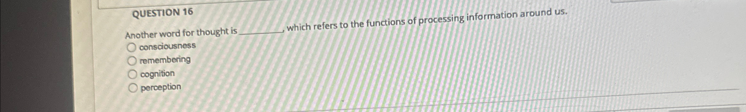 solved-question-16another-word-for-thought-is-which-chegg