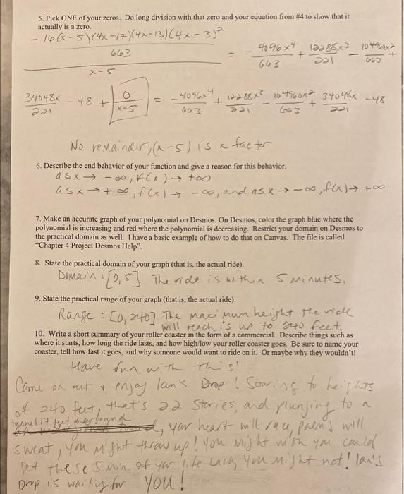 how fast does my roller coaster go? I've done