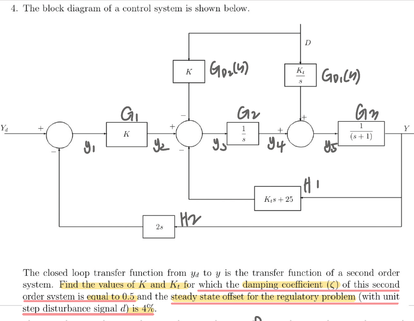 State Offset Solved Could you please help me solve the problem with the | Chegg.com