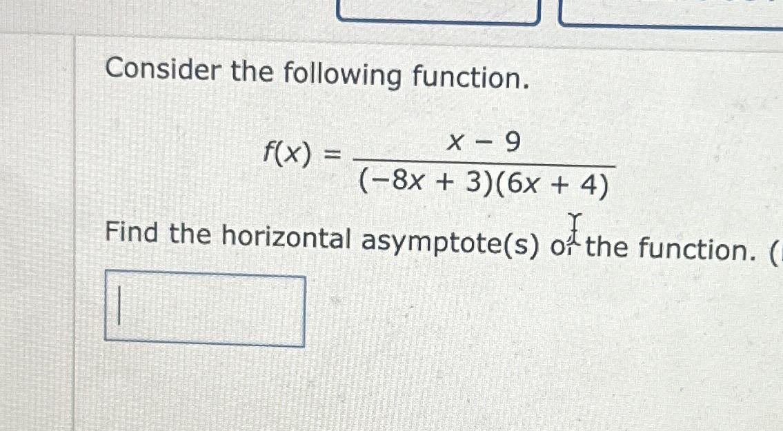 solved-consider-the-following-chegg