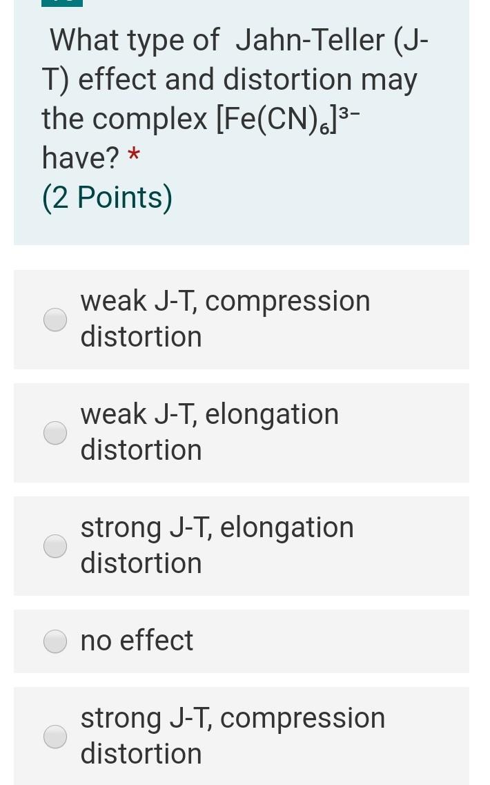 jT Compression