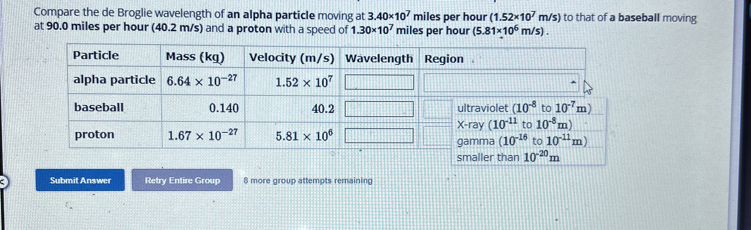 student submitted image, transcription available below