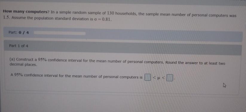 solved-how-many-computers-in-a-simple-random-sample-of-130-chegg