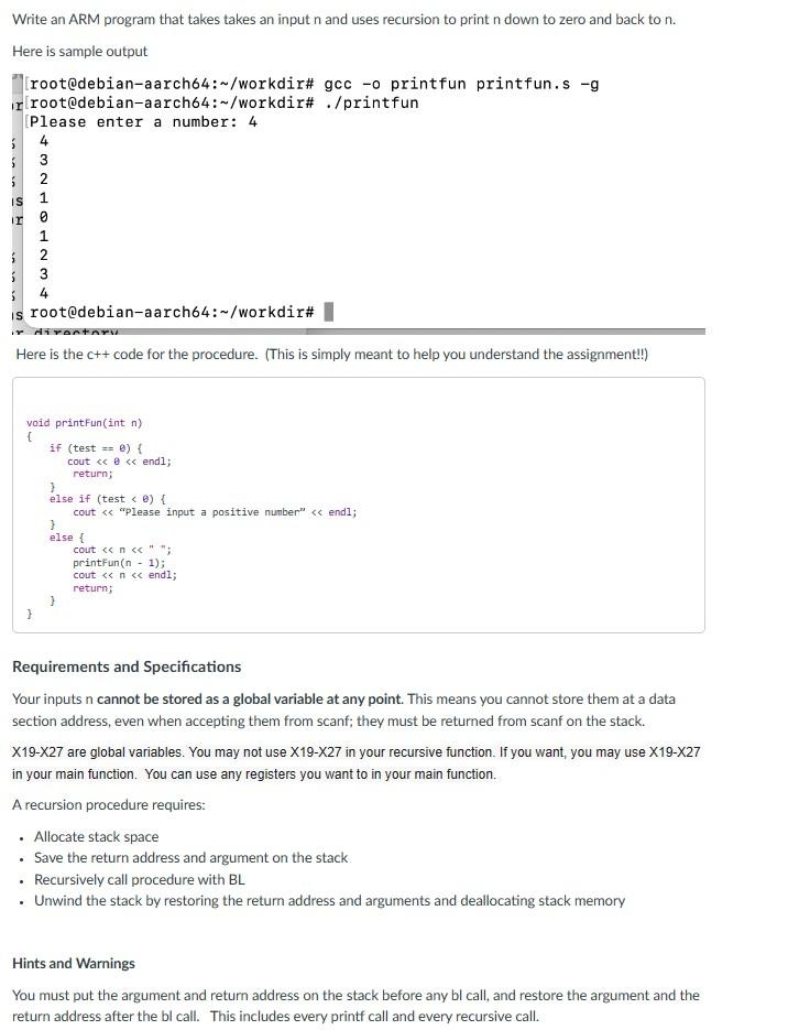 Solved Computer science question solve only if u know very | Chegg.com