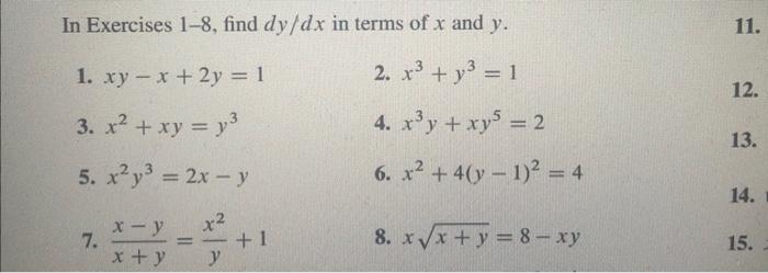 Solved can someone show me how to solve #7the answer is | Chegg.com