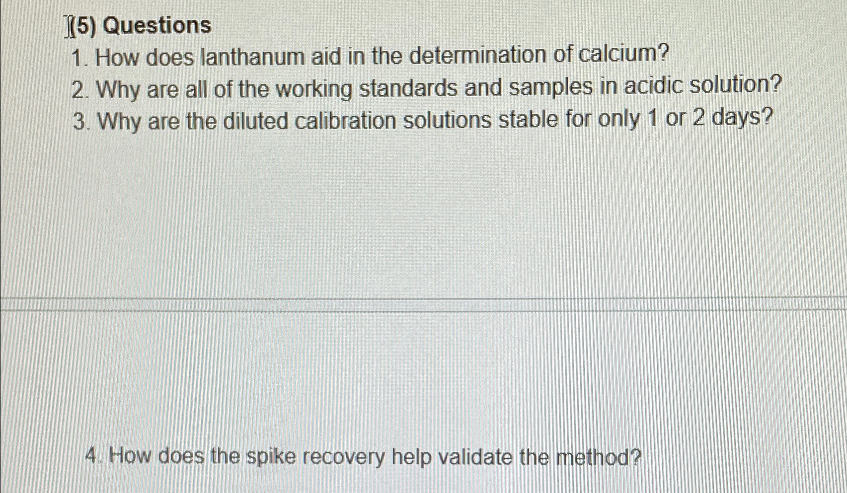 Solved can you please answer these questions? | Chegg.com