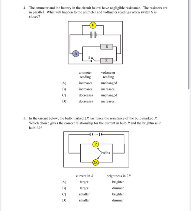 Solved Please help me solve this worksheet so I can compare | Chegg.com