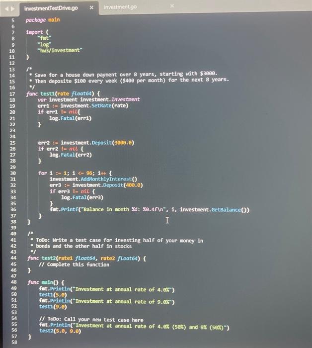 student submitted image, transcription available below