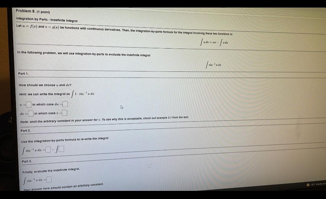 Solved please please solve all parts of this question | Chegg.com