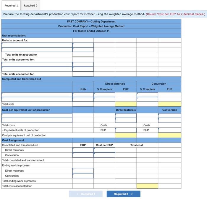 solved-prepare-the-cutting-department-s-production-cost-chegg